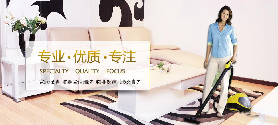 纸牌拖拉机在线玩